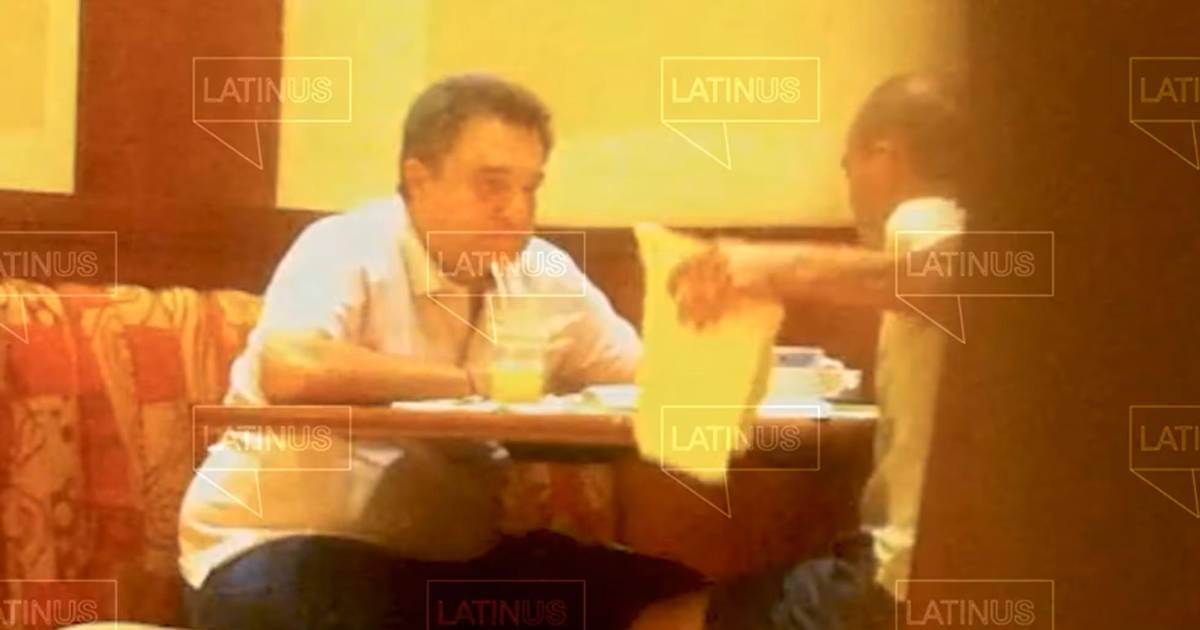 Las p*** no dan factura