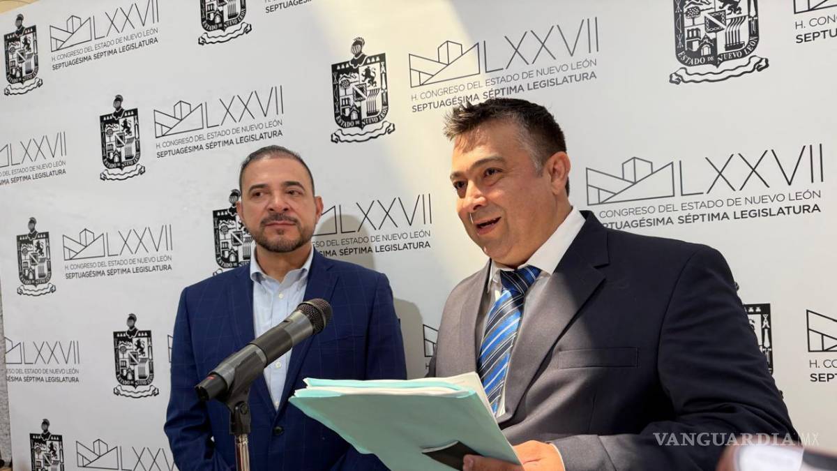 Exabogado de Astrid ‘N’, acusada por caso ‘Tía Paty’, presenta iniciativa contra acecho digital