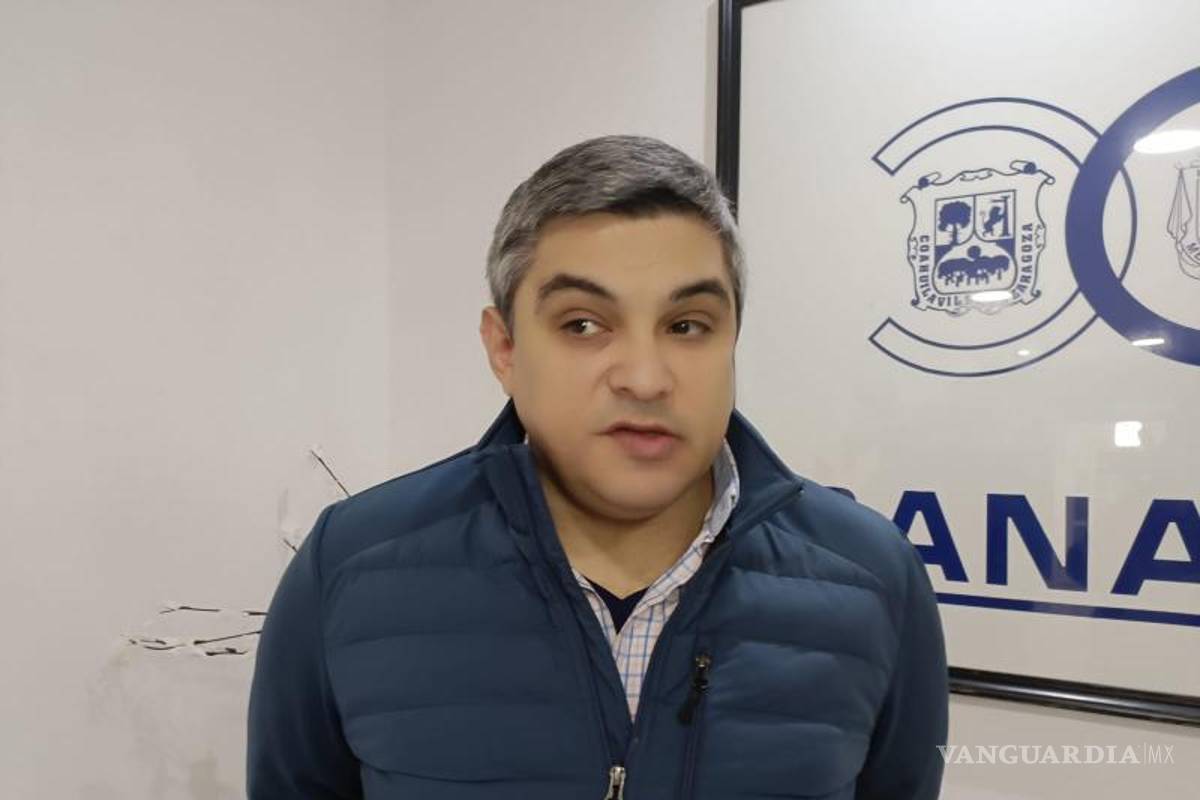 $!En los primeros meses de cada año se registra el cierre de diversos negocios en la ciudad, aseguró el presidente de la Canaco local, Benito Martínez.