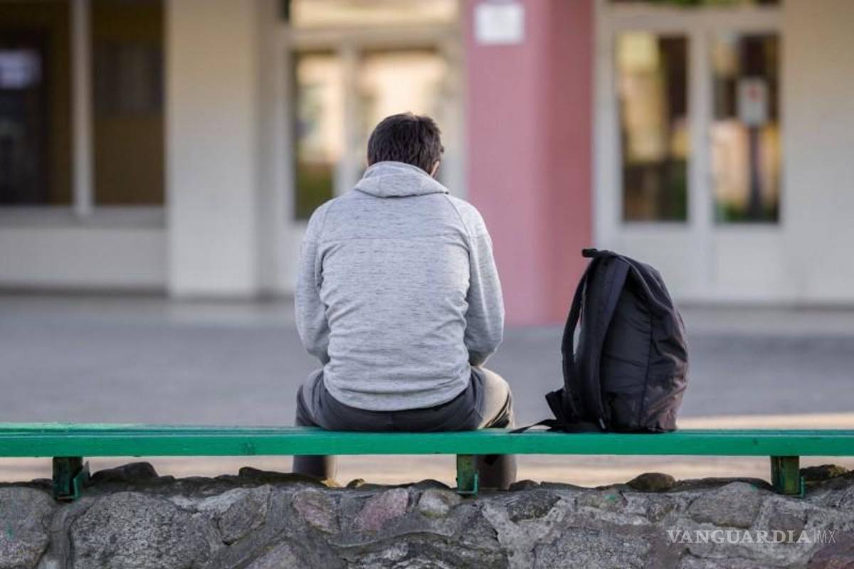 DIF Coahuila abrirá dos casas para jóvenes no adoptados al cumplir 18 años