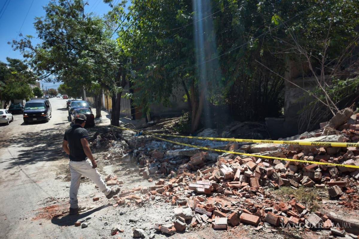 $!| Foto: Homero Sánchez