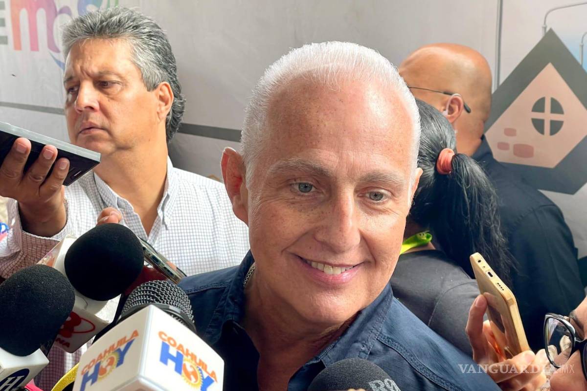 Pide Alcalde de Torreón comprensión ante cierres en cruces intermunicipales