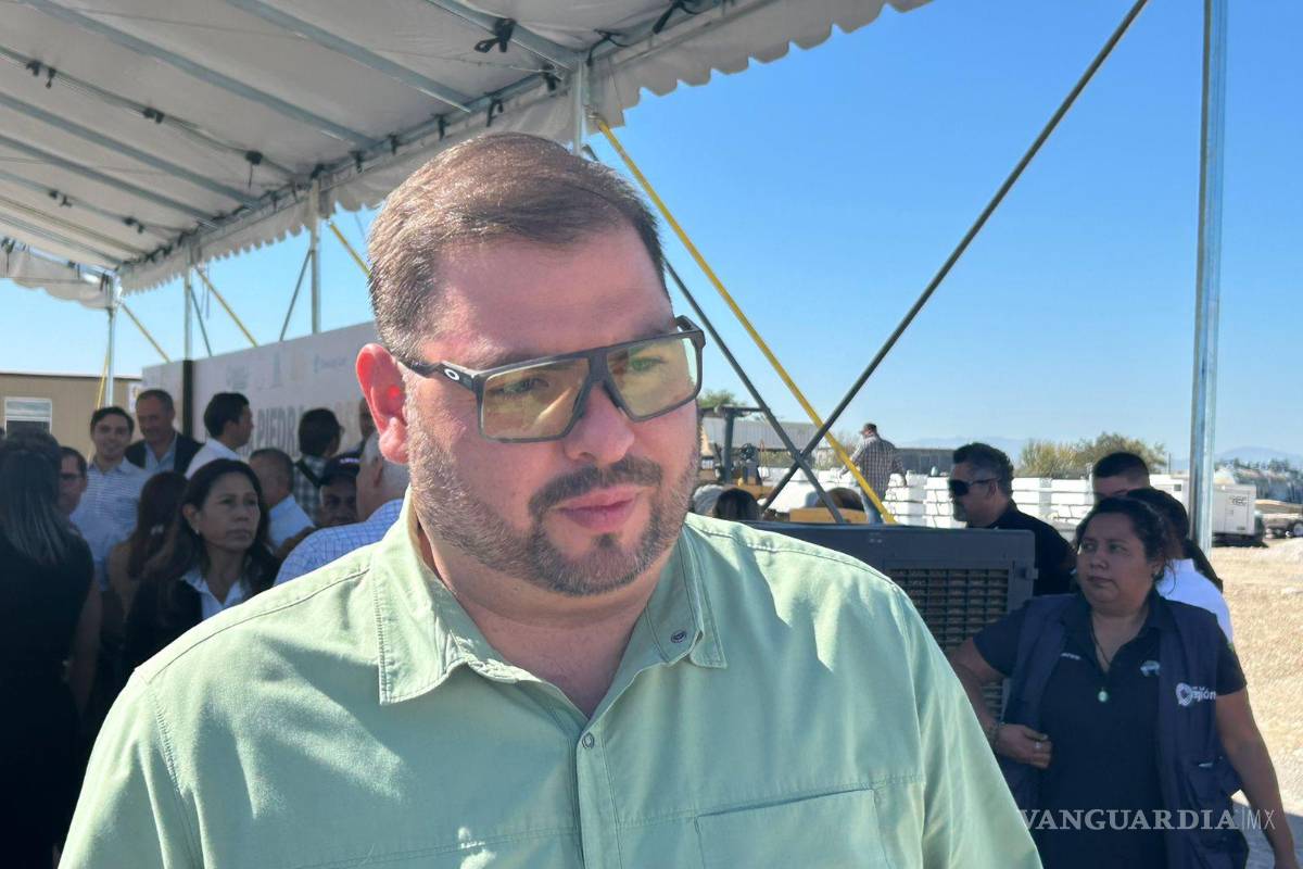 Coahuila: detectan casos de dengue entre alumnos y maestros en la Región Centro