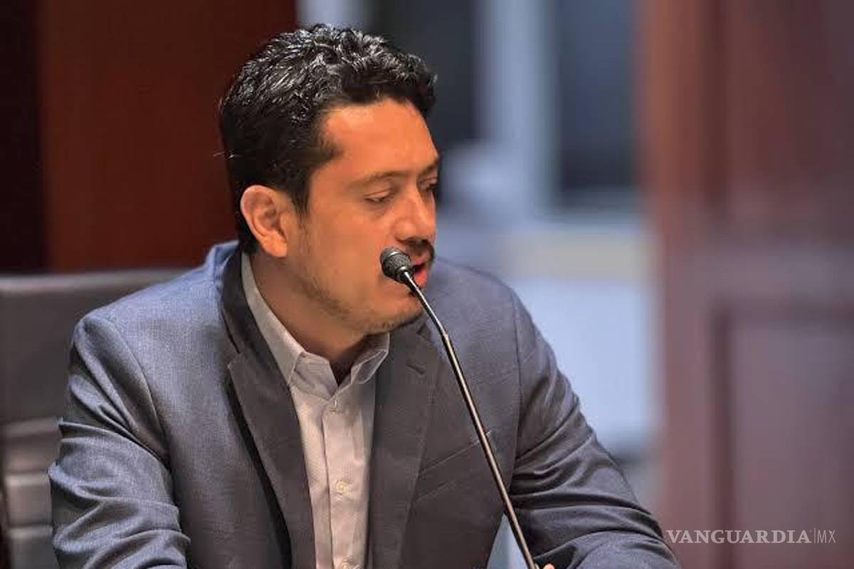 SIMAS Torreón afina detalles con Conagua para lanzar licitación de planta de aguas residuales