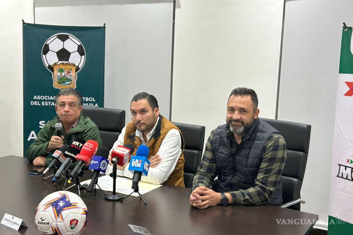 $!La coordinación entre municipio, estado y asociaciones deportivas hizo posible la sede.