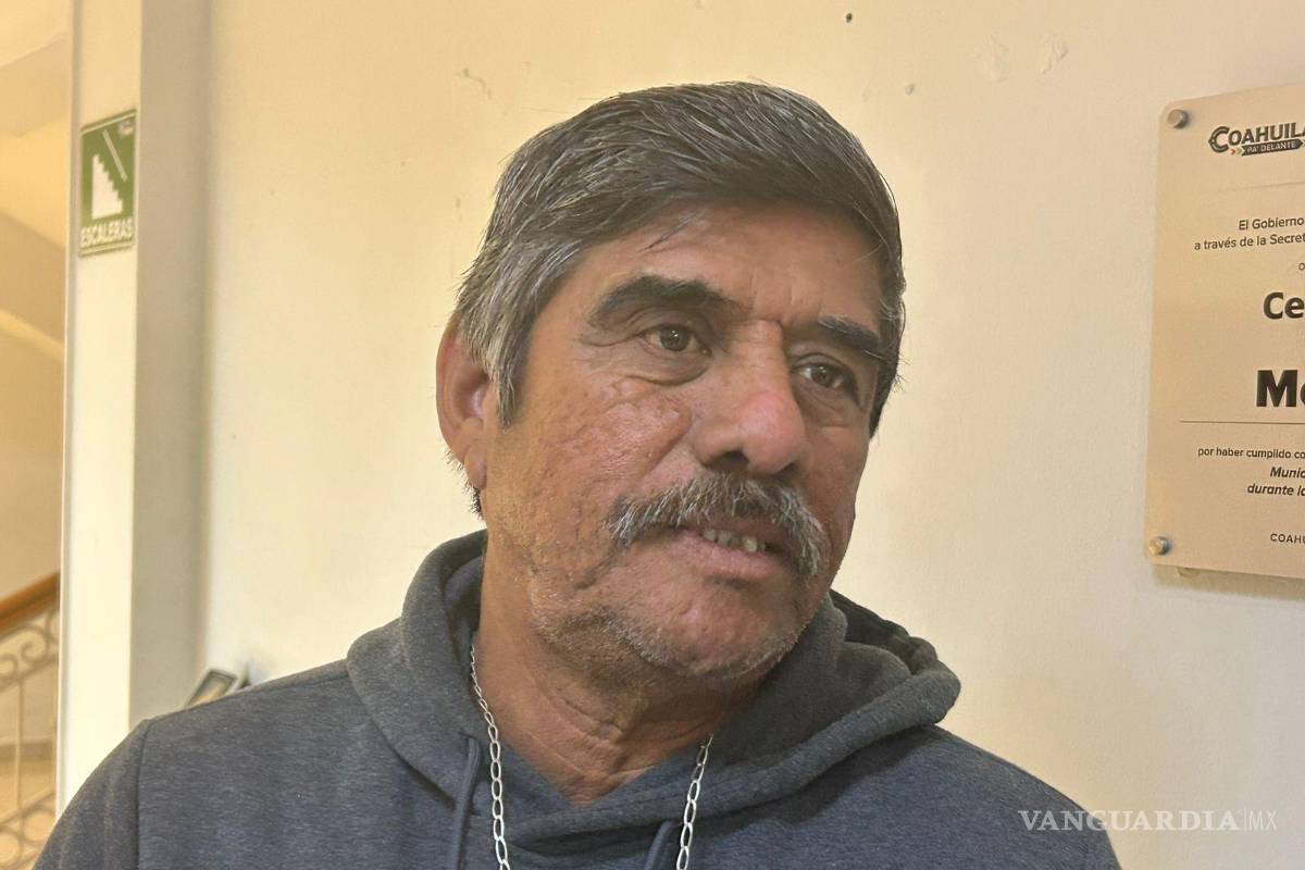 $!Líderes del movimiento afinan detalles logísticos para trasladarse a la capital del país.