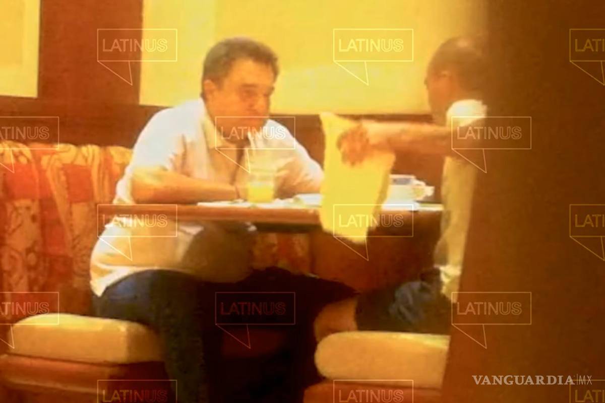 Las p*** no dan factura