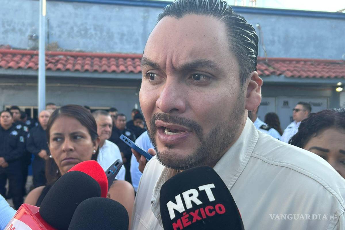 Supera la Feria de Monclova los 150 mil visitantes y reporta ocupación hotelera al 100%