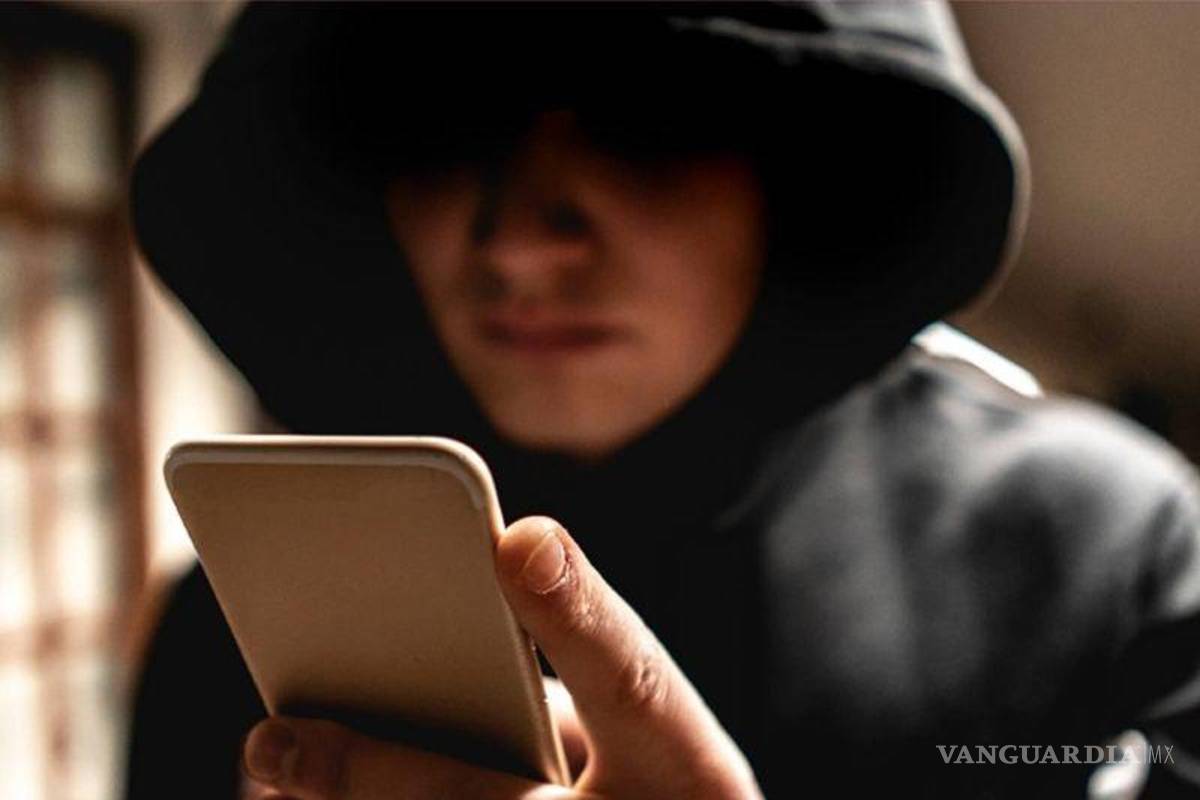 Ponen fecha límite a los estados: reforma contra extorsión debe llegar a Congresos en enero