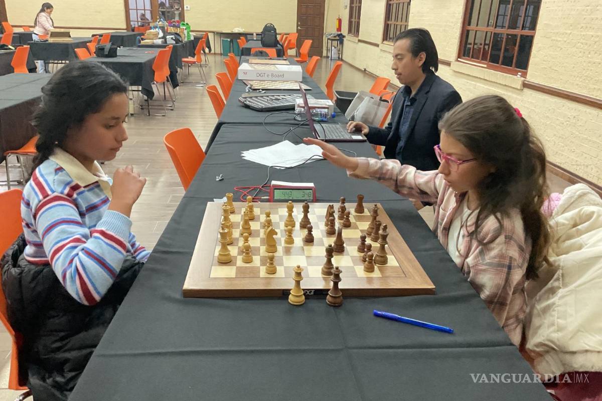 $!Las partidas se definieron en varios casos por márgenes mínimos y criterios de desempate.