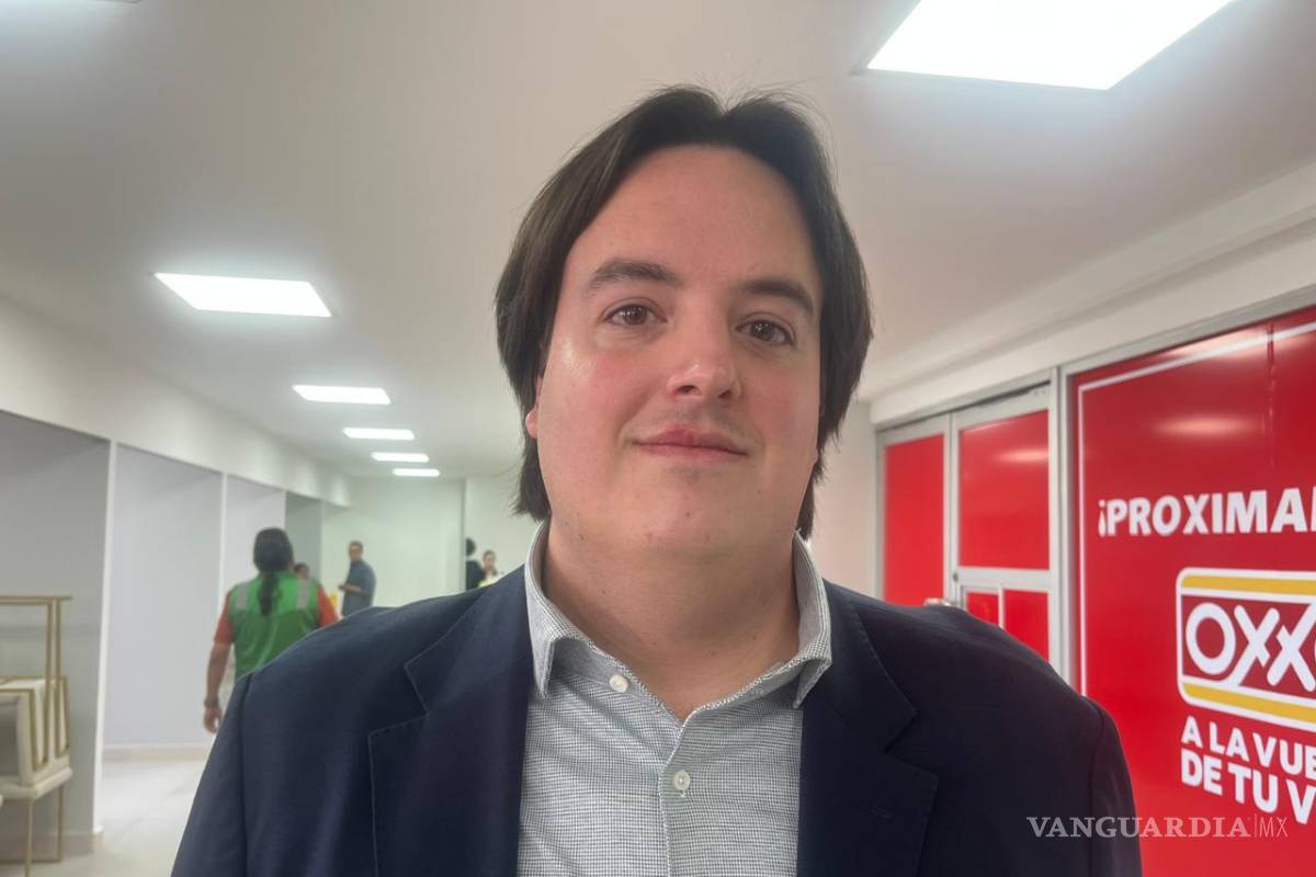 Entrará vuelo Saltillo-Mva- PN en análisis de rutas de Aerus en 2026