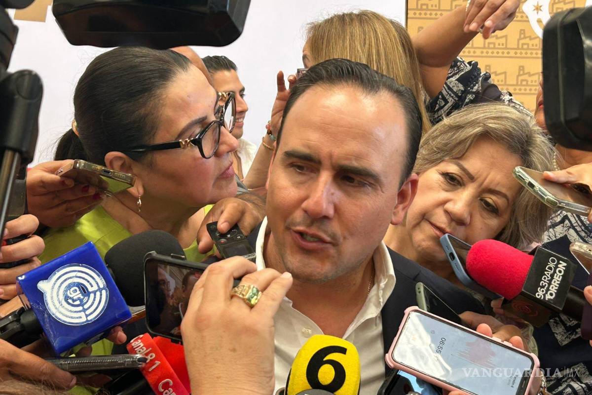 Estabilidad laboral y movilidad interna prevalecen en la industria automotriz de la Región Sureste de Coahuila