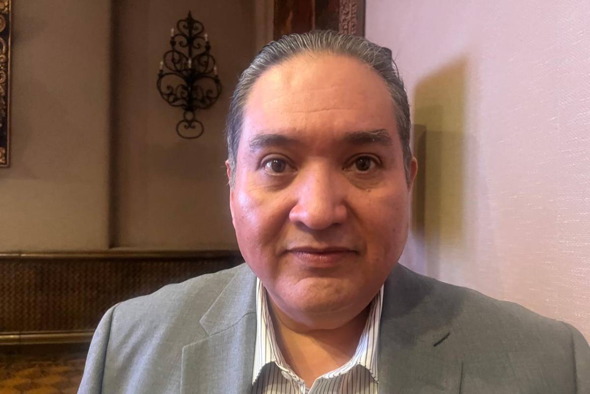 Cerrará Fonacot con un presupuesto de poco más de 3 mil millones de pesos