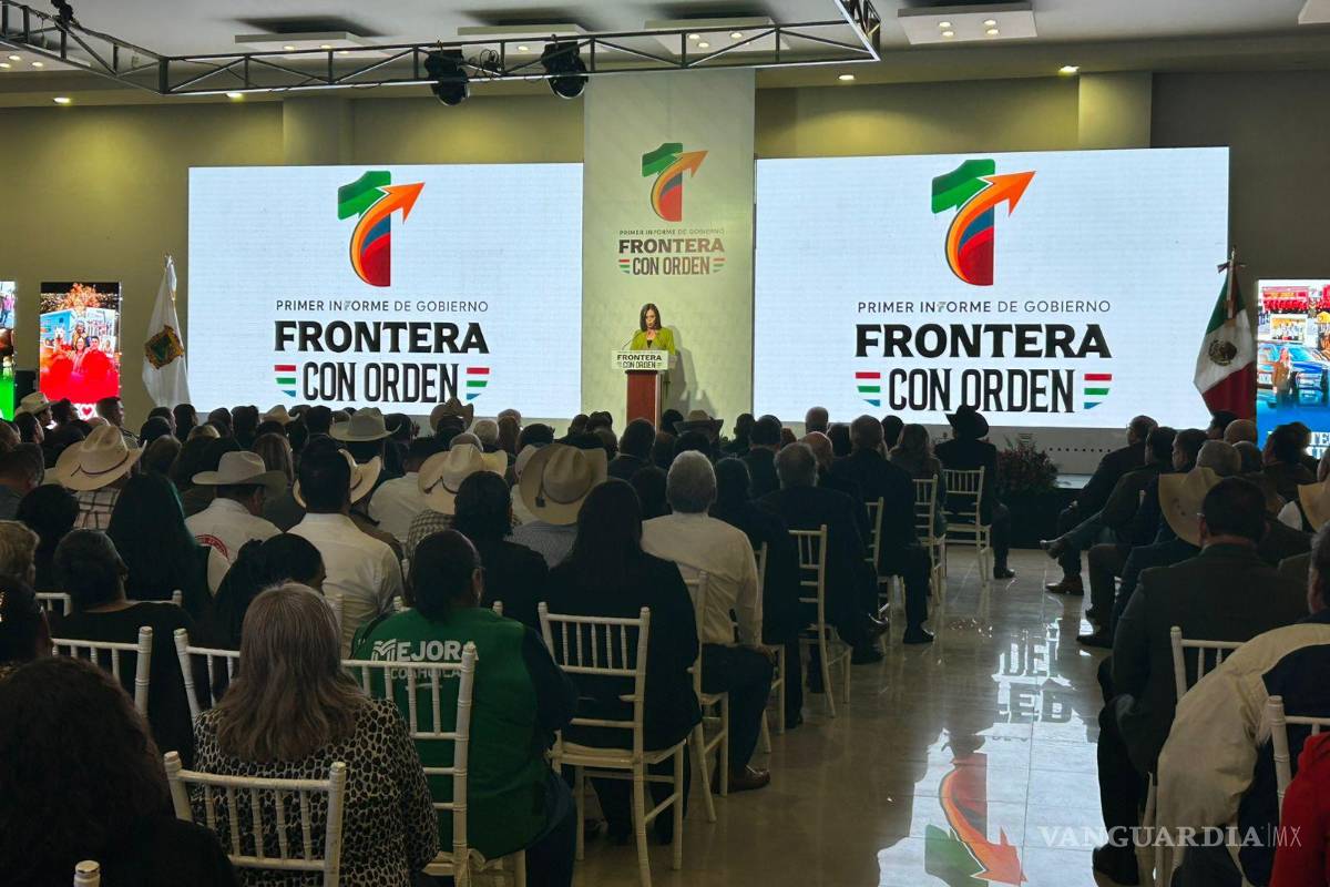 $!Trabajos de pavimentación y recarpeteo beneficiaron a miles de habitantes en colonias de alta circulación.