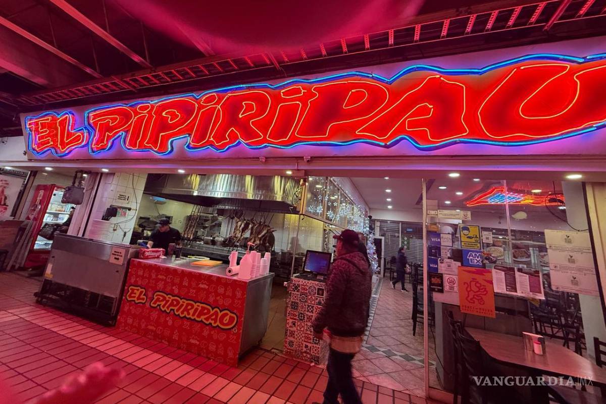 Enfrenta Nuevo León déficit de un 90% en la producción de cabrito