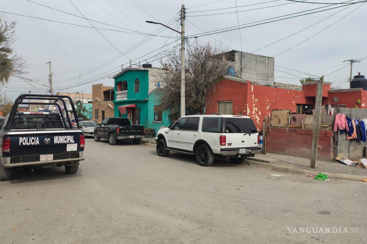$!La participación de vecinos y el monitoreo de cámaras de vigilancia urbana fueron determinantes para ubicar a los involucrados.
