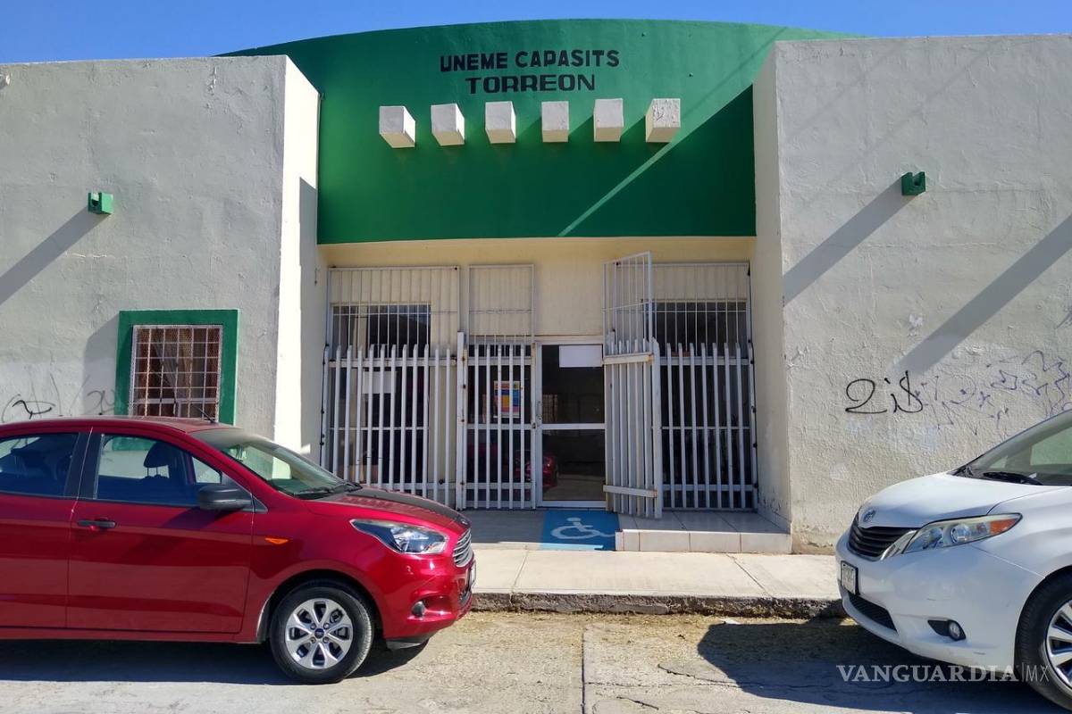 Aumentan casos de VIH en La Laguna; Capasits pide reforzar educación sexual en escuelas