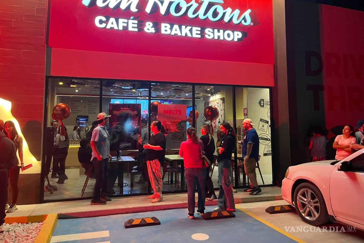 2025 fue año récord para Acuña en llegada de franquicias