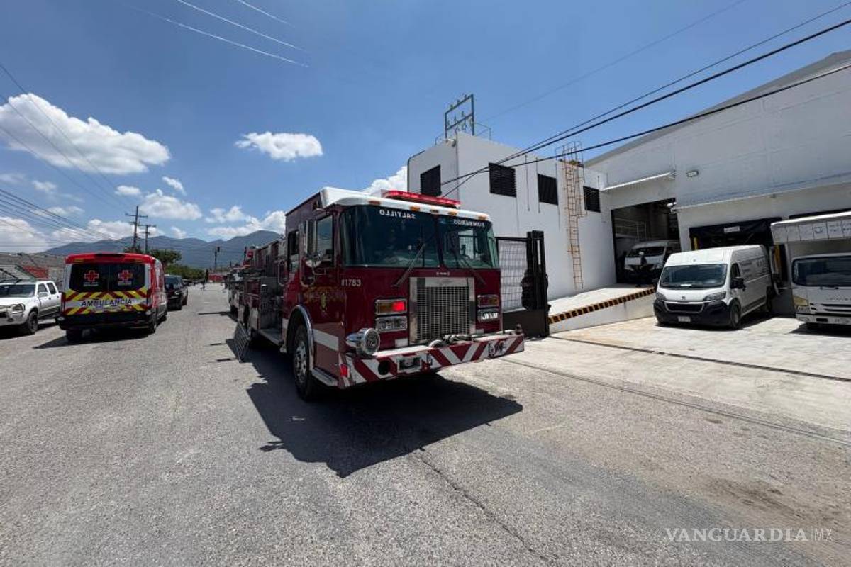 $!El joven Luis Manuel Suárez Rubio, de tan solo 17 años, se encuentra estable.