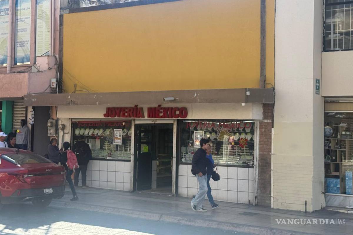 $!Las obras benefician a residentes, comercios y visitantes del sector.