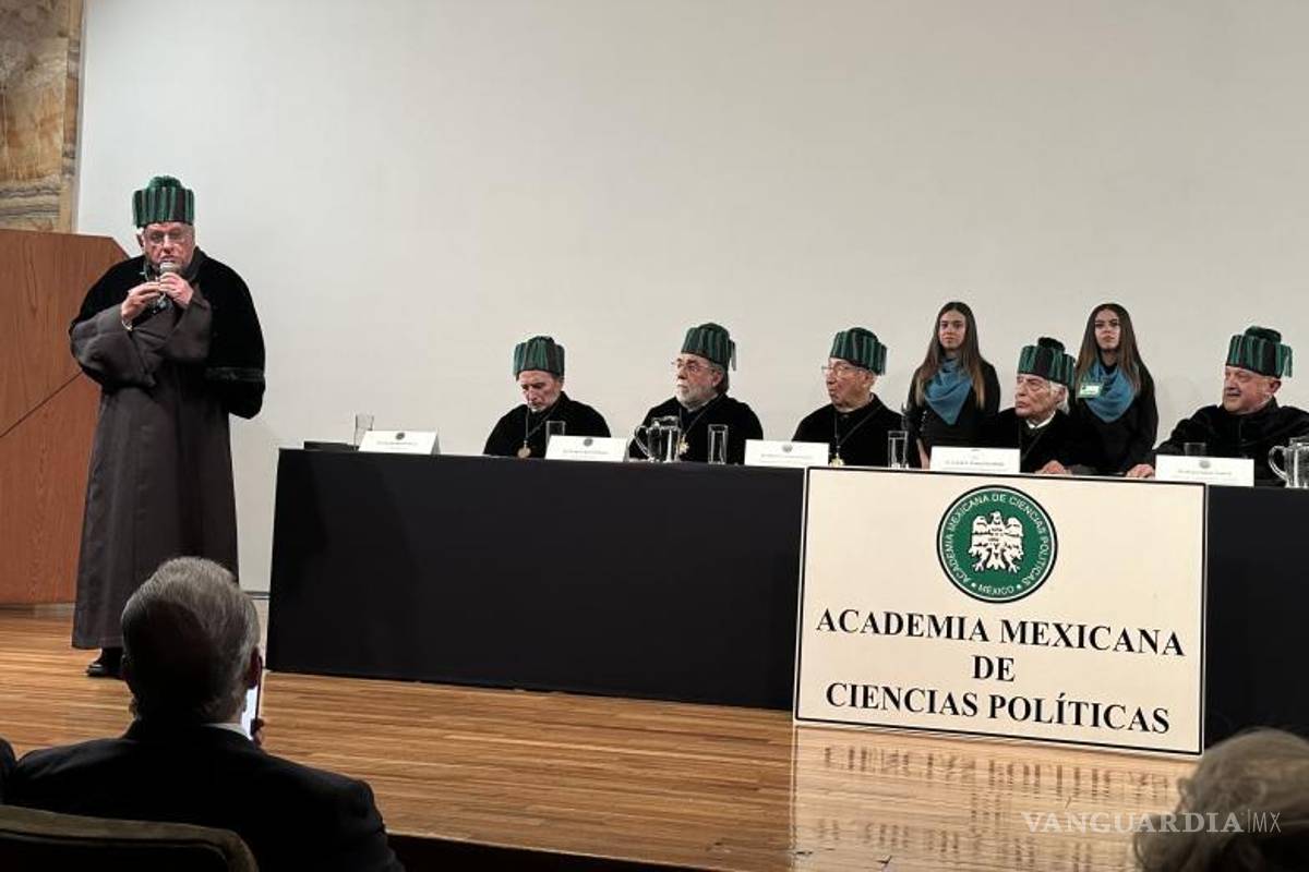 Homenaje en Bellas Artes, un recuerdo de gratitud