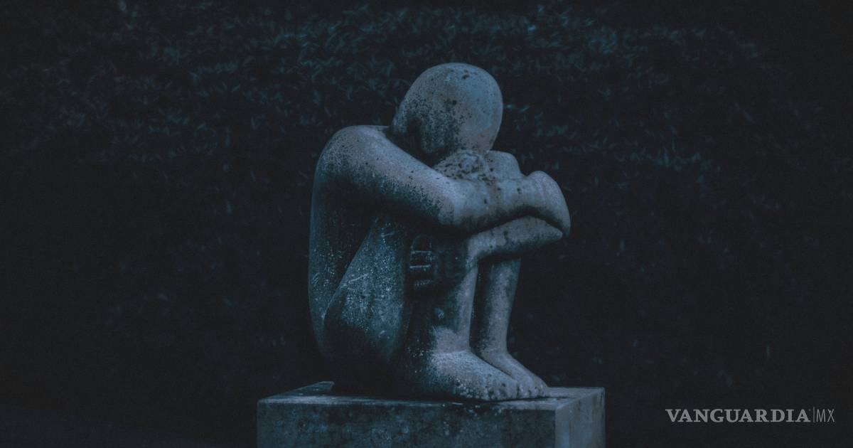 Mexico: Expert highlights community support as key to mental health and suicide prevention