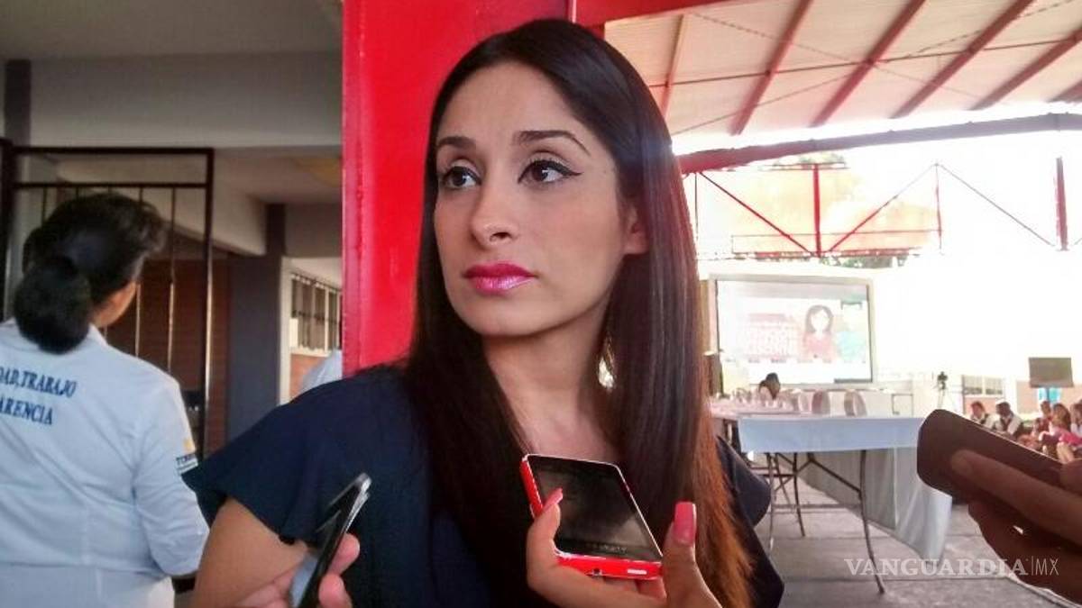 Pone Pronnif ‘cerrojo’ a declaraciones sobre custodia de niño