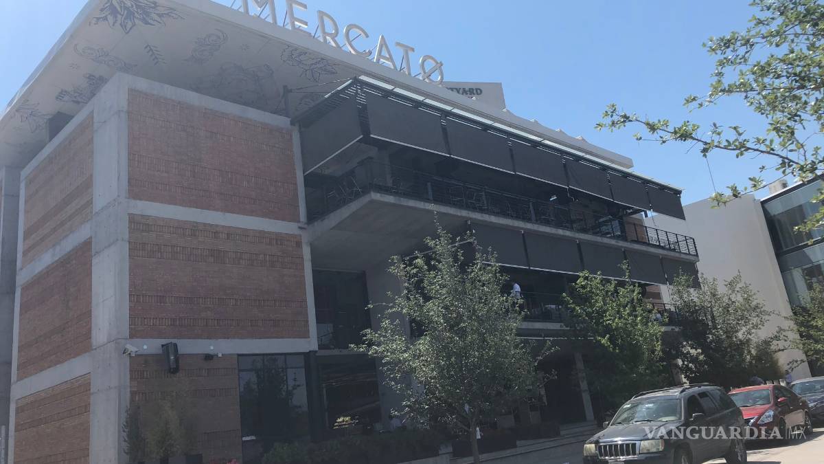 Alistan una semana de sabor en Saltillo con grandes ofertas en 50 restaurantes afiliados a la Canirac Saltillo