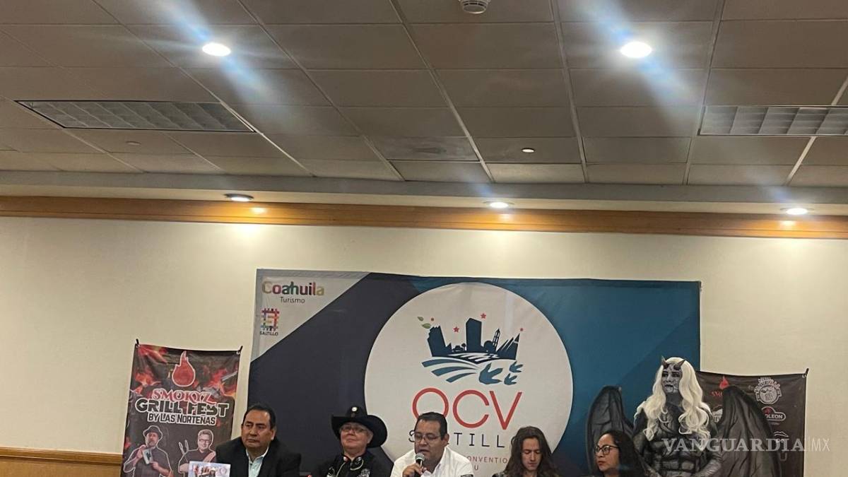 Paisanos recurren a fronteras de Coahuila para evitar inseguridad de Tamaulipas y Nuevo León: OCV