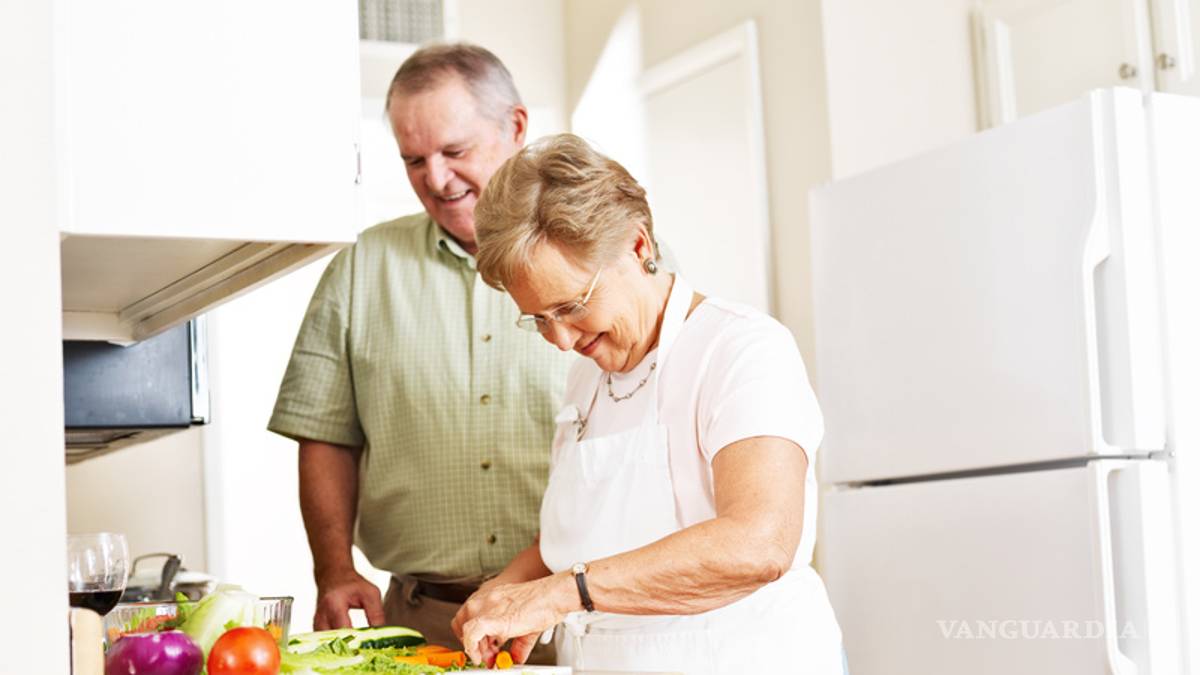 6 trucos que le hacían la vida fácil a los abuelos... Y te la harán a ti