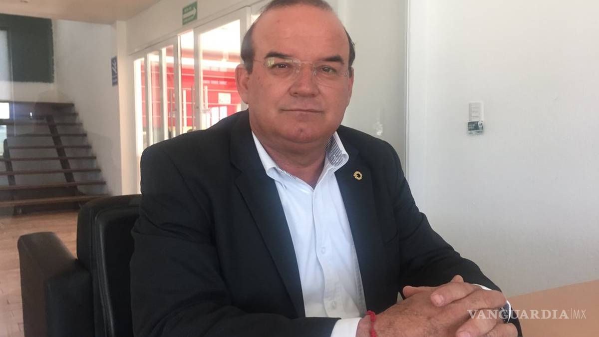 Reporte de inversiones 2018 indica que lidera Coahuila en IED per cápita