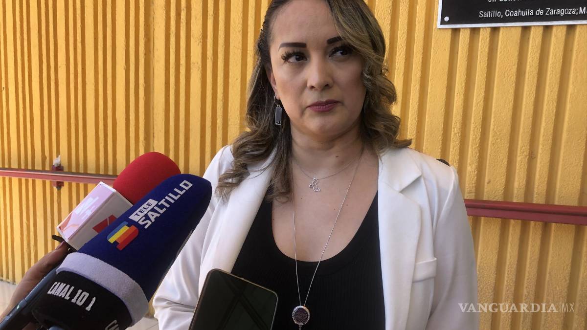 Saltillo: denuncian vecinos a asesino de perros en el Barrio de Santa Anita