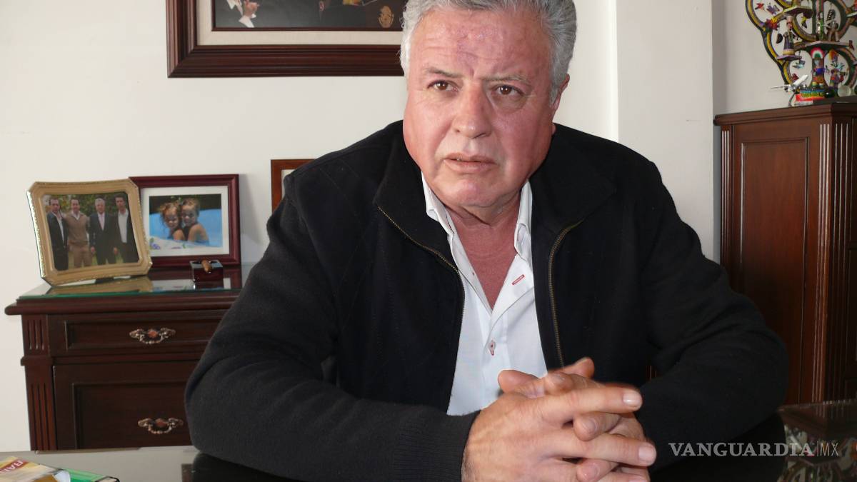 ‘Deberá Guardia Nacional ajustarse a la Constitución’
