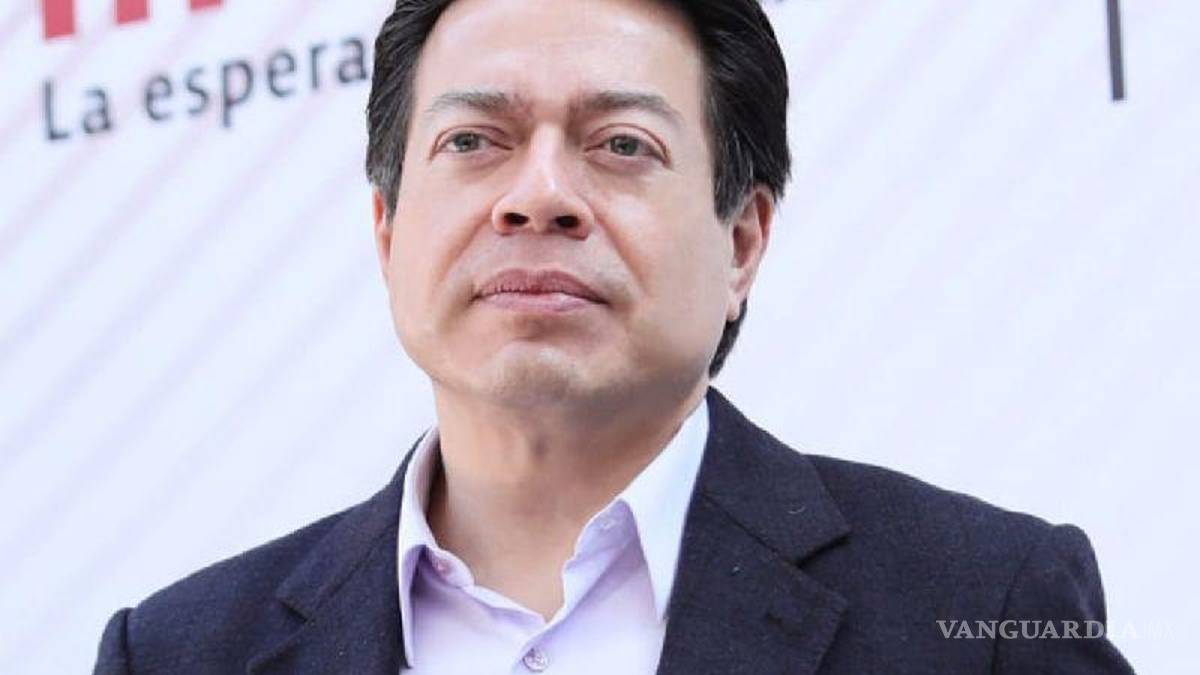 POLITICÓN: LLEGA AL IMSS