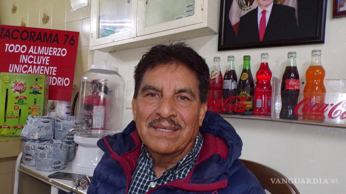 Agota Club de Beisbol de Veteranos de Saltillo la bolsa para gastos funerarios; han muerto 21 socios en 2 meses