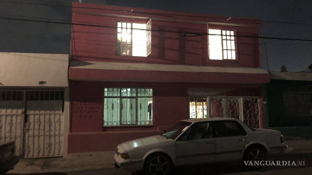 De las jóvenes rescatadas en centro de rehabilitación clandestino de Saltillo, sólo una es menor