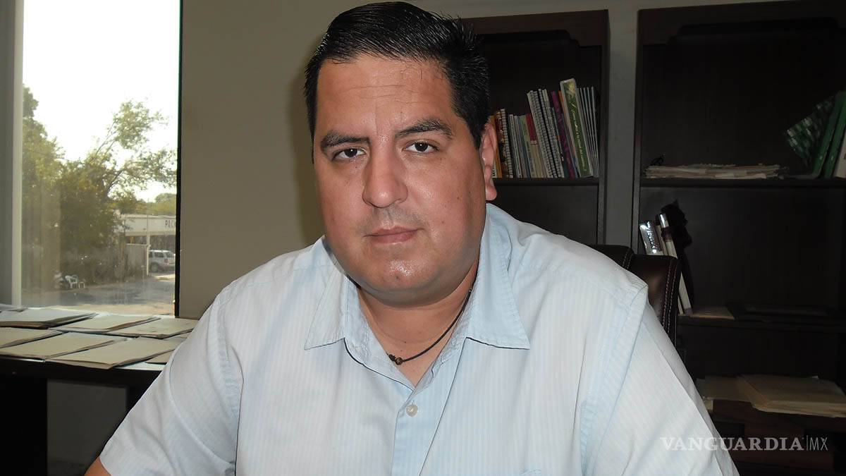 Reportan ante la Junta de Conciliación y Arbitraje paros técnicos en maquiladoras
