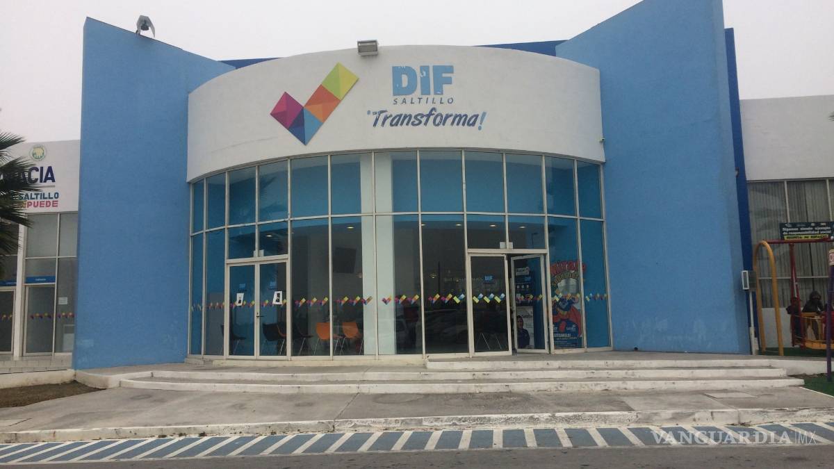 DIF dará continuidad a los programas sociales