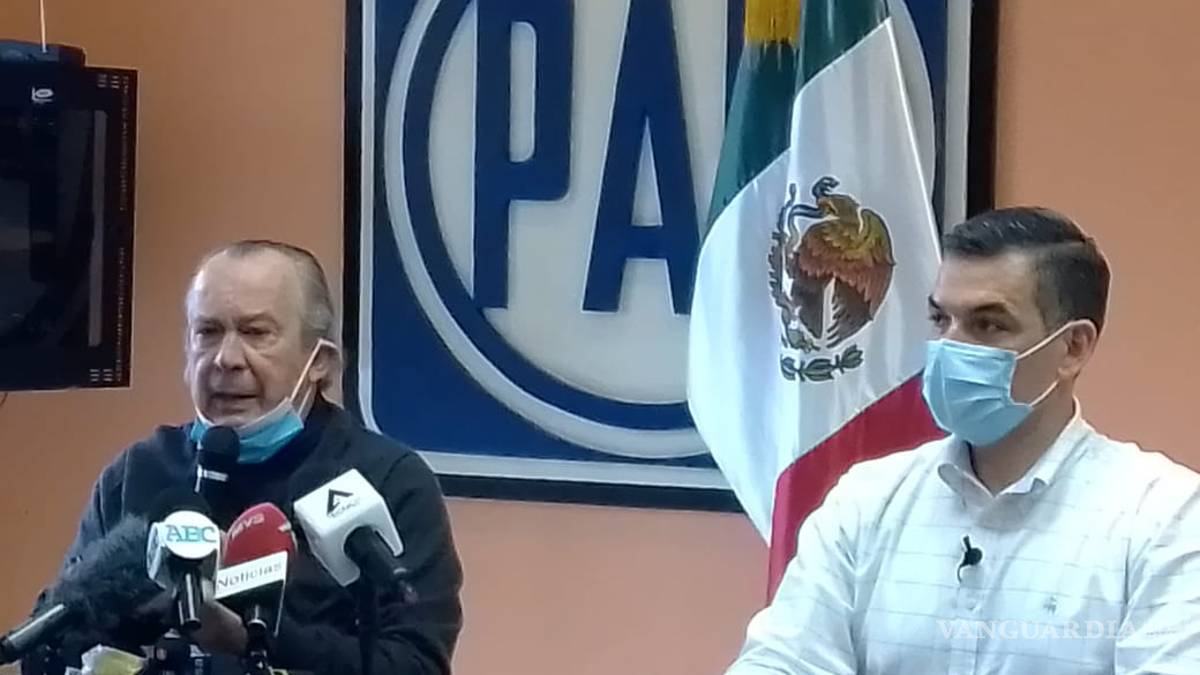 El sampetrino Mauricio Fernández se compara con el quaterback Tom Brady