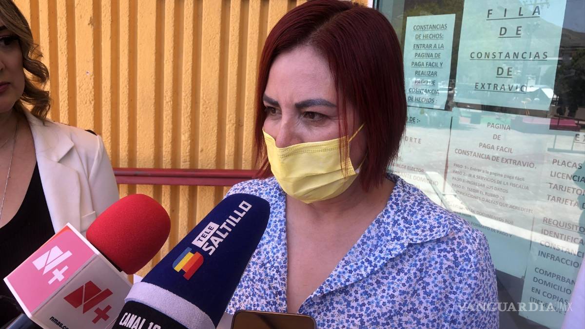 Saltillo: denuncian vecinos a asesino de perros en el Barrio de Santa Anita