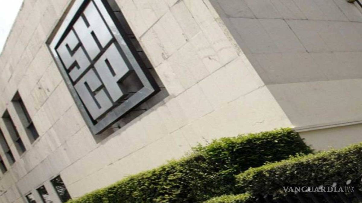 Inflación se encamina a objetivo de 3%: SHCP