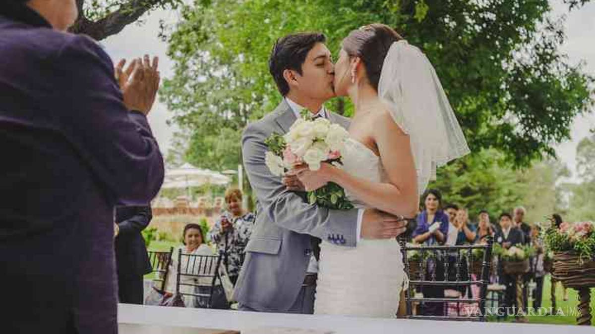 Prohibir que divorciados vuelvan a casarse antes de un año es inconstitucional