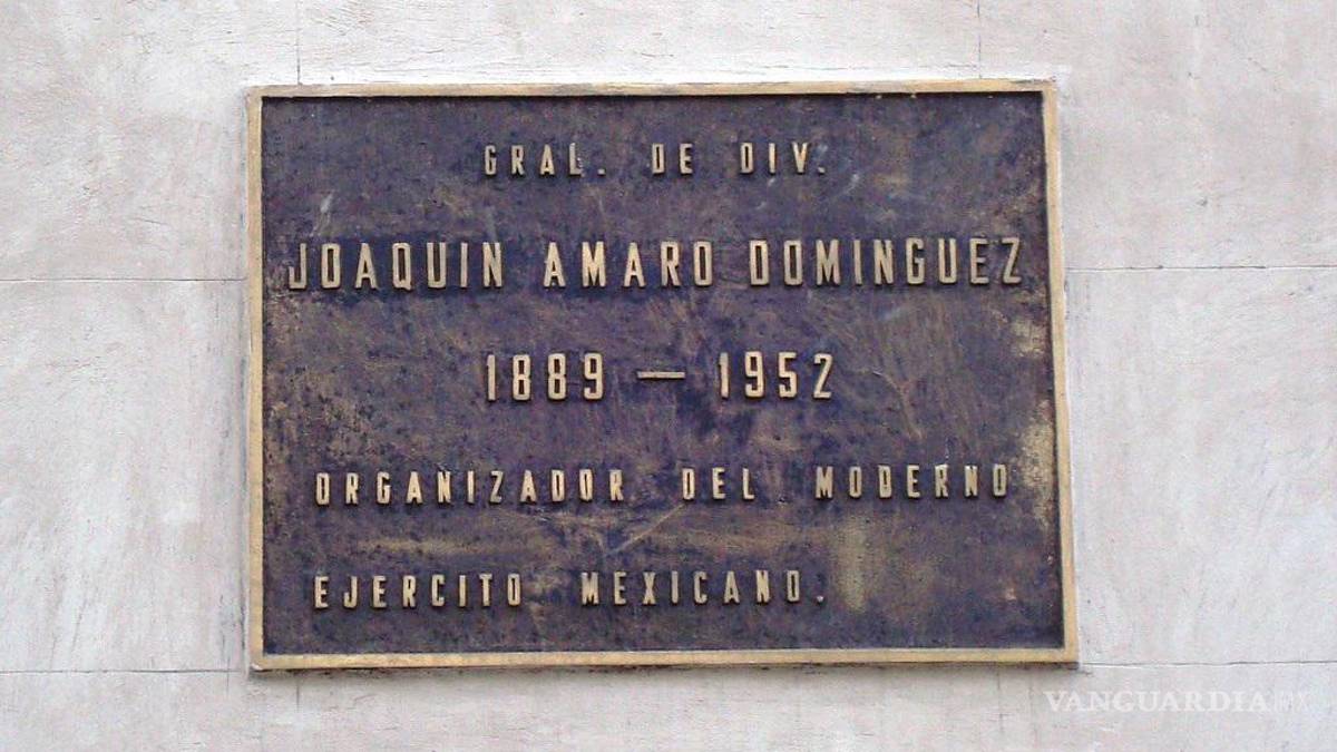 Joaquín Amaro, afortunado en el juego de las apuestas