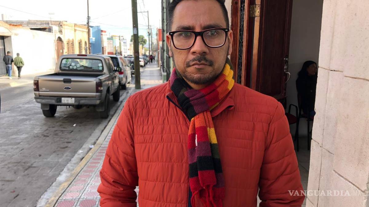 El evento ‘Mercadita Orgullosa’ promoverá diversidad en Saltillo