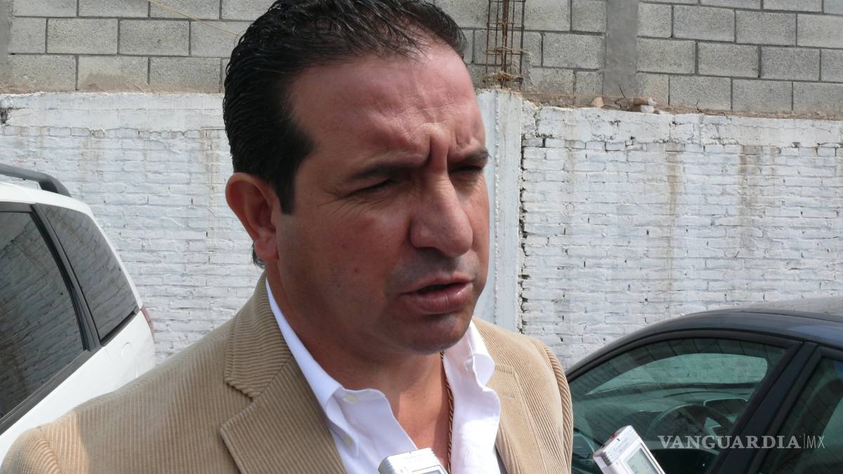 Destacan intervención de Meade y Anaya en el debate