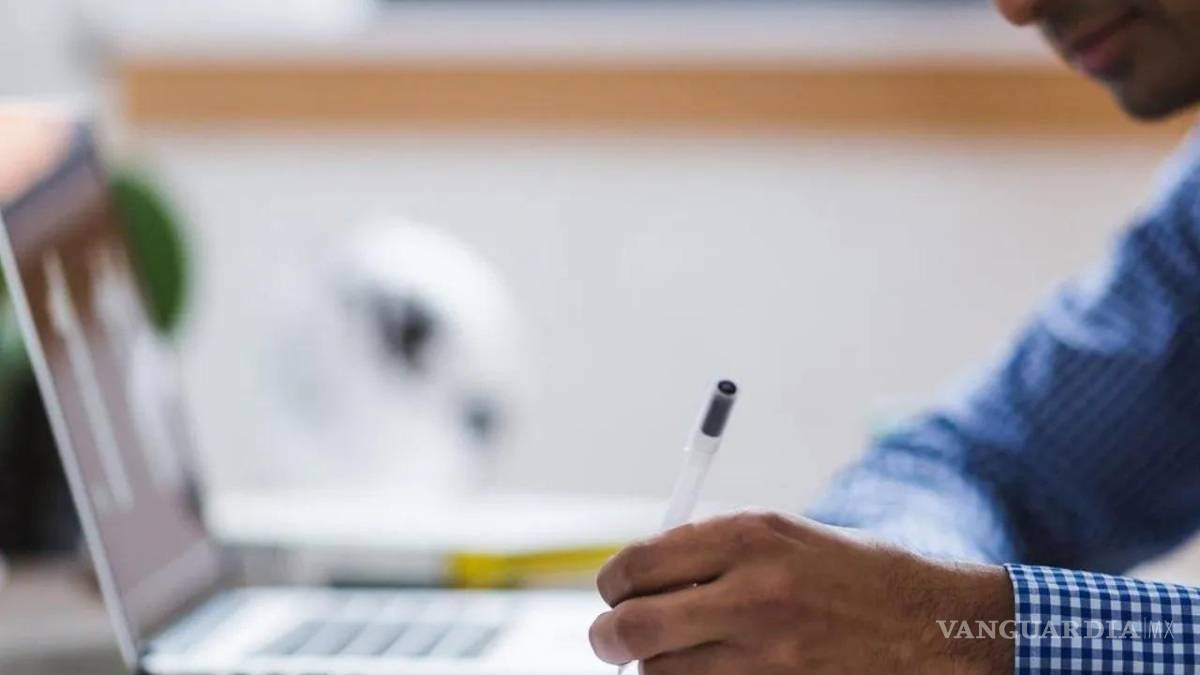 ¿Experiencia laboral pesa más que los estudios?