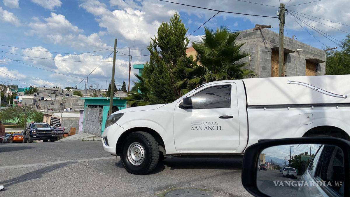 Saltillo: jovencita de 17 años se quita la vida en segundo intento; padecía depresión