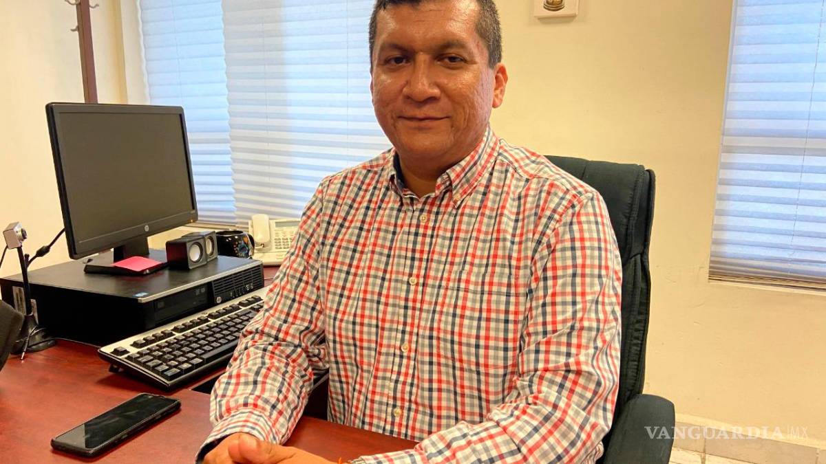 Investigan agresión a alumno del CBTis 36 de Monclova