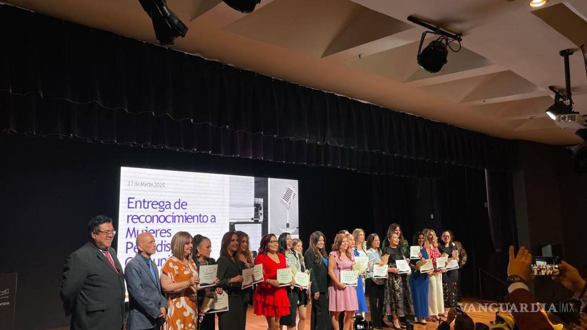 Periodistas de Nuevo León urgen desde 2008 Ley de Protección