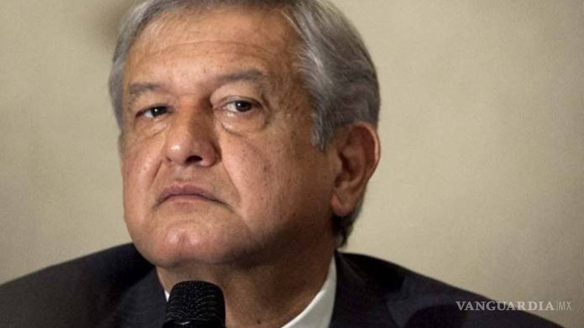 Velamos por los intereses de la ciudadanía: Organizaciones Civiles de varios países a AMLO